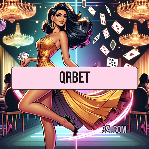 Baixar No qrbet.com: A Nova Era dos Jogos Brasileiros