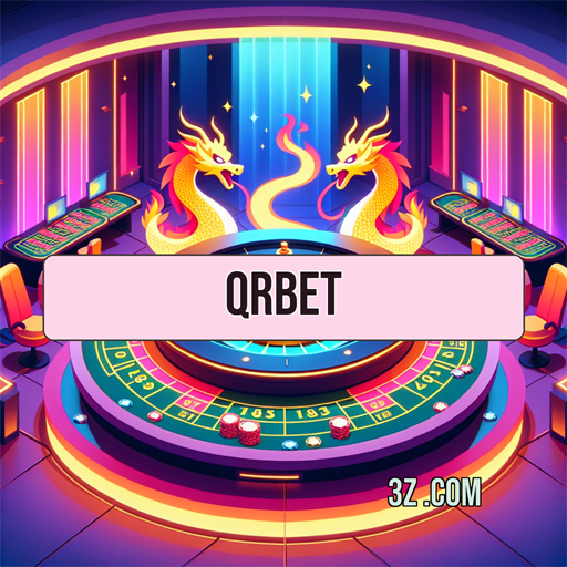 Atrações do Esporte em qrbet.com: Apostas e Emoções