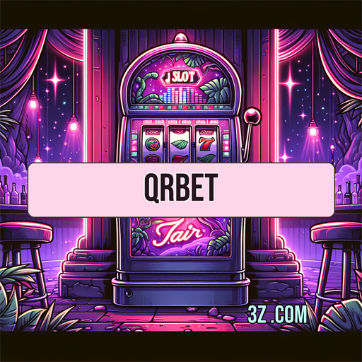 Experimente os Melhores Jogos no qrbet.com com Diversão e Segurança