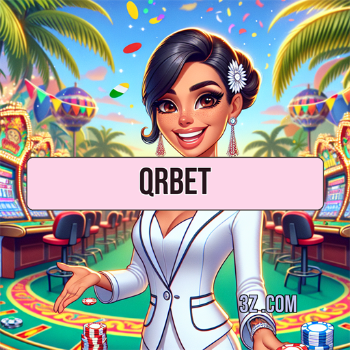 Promoções Imperdíveis no qrbet.com: Jogue e Ganhe Mais